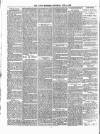 Luton Weekly Recorder Saturday 04 June 1859 Page 2