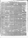 Luton Weekly Recorder Saturday 04 June 1859 Page 3