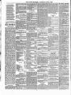 Luton Weekly Recorder Saturday 04 June 1859 Page 4