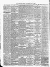 Luton Weekly Recorder Saturday 18 June 1859 Page 4