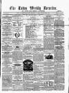 Luton Weekly Recorder Saturday 25 June 1859 Page 1