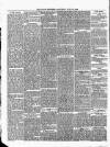 Luton Weekly Recorder Saturday 25 June 1859 Page 2