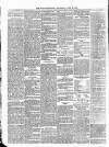 Luton Weekly Recorder Saturday 25 June 1859 Page 4