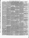 Luton Weekly Recorder Saturday 02 July 1859 Page 2
