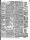 Luton Weekly Recorder Saturday 02 July 1859 Page 3