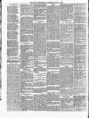 Luton Weekly Recorder Saturday 02 July 1859 Page 4