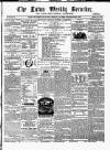 Luton Weekly Recorder Saturday 09 July 1859 Page 1