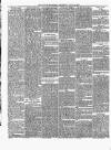 Luton Weekly Recorder Saturday 09 July 1859 Page 2