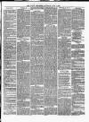 Luton Weekly Recorder Saturday 09 July 1859 Page 3