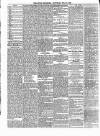 Luton Weekly Recorder Saturday 09 July 1859 Page 4