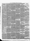 Luton Weekly Recorder Saturday 16 July 1859 Page 2
