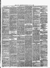 Luton Weekly Recorder Saturday 16 July 1859 Page 3