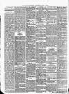 Luton Weekly Recorder Saturday 16 July 1859 Page 4