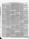 Luton Weekly Recorder Saturday 23 July 1859 Page 2