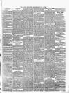 Luton Weekly Recorder Saturday 23 July 1859 Page 3