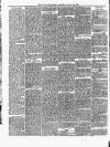 Luton Weekly Recorder Saturday 30 July 1859 Page 2