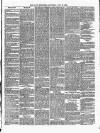 Luton Weekly Recorder Saturday 30 July 1859 Page 3