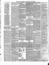 Luton Weekly Recorder Saturday 30 July 1859 Page 4