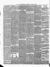 Luton Weekly Recorder Saturday 13 August 1859 Page 2