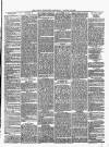 Luton Weekly Recorder Saturday 13 August 1859 Page 3