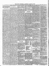 Luton Weekly Recorder Saturday 13 August 1859 Page 4