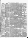 Luton Weekly Recorder Saturday 20 August 1859 Page 3