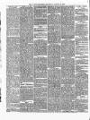 Luton Weekly Recorder Saturday 27 August 1859 Page 2