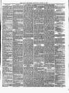 Luton Weekly Recorder Saturday 27 August 1859 Page 3