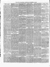 Luton Weekly Recorder Saturday 10 September 1859 Page 2