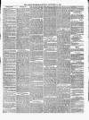 Luton Weekly Recorder Saturday 10 September 1859 Page 3