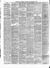 Luton Weekly Recorder Saturday 10 September 1859 Page 4