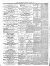 Luton Reporter Wednesday 26 August 1874 Page 2