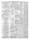 Luton Reporter Wednesday 02 September 1874 Page 2