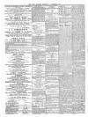 Luton Reporter Wednesday 09 September 1874 Page 2