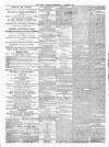 Luton Reporter Wednesday 07 October 1874 Page 2