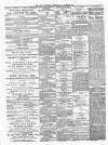 Luton Reporter Wednesday 21 October 1874 Page 2