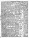 Luton Reporter Wednesday 21 October 1874 Page 3