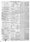 Luton Reporter Wednesday 04 November 1874 Page 2