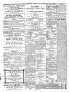 Luton Reporter Wednesday 11 November 1874 Page 2