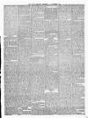 Luton Reporter Wednesday 11 November 1874 Page 3