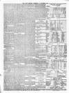 Luton Reporter Wednesday 11 November 1874 Page 4