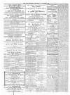 Luton Reporter Wednesday 18 November 1874 Page 2