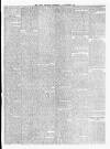 Luton Reporter Wednesday 18 November 1874 Page 3