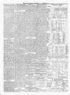 Luton Reporter Wednesday 18 November 1874 Page 4