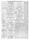Luton Reporter Friday 27 November 1874 Page 2