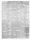 Luton Reporter Friday 04 December 1874 Page 8