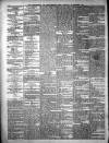 Luton Reporter Saturday 26 December 1874 Page 4