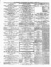 Luton Reporter Saturday 02 January 1875 Page 2