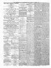 Luton Reporter Saturday 09 January 1875 Page 4