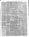 Luton Reporter Saturday 23 January 1875 Page 3